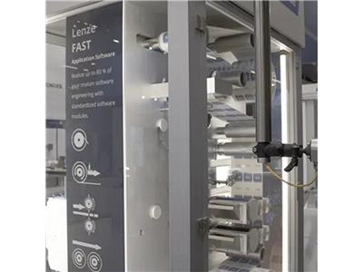 Maszyna do nawijania