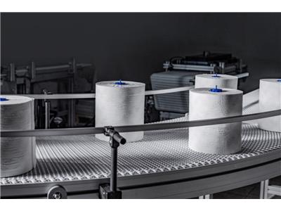 Transport produktów bez uszkodzeń i deformacji