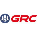 logo grc XL.png
