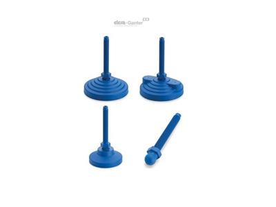 Rys. 1 Stopy wahliwe wykonane w całości z technopolimeru wykrywalnego wizualnie.jpg