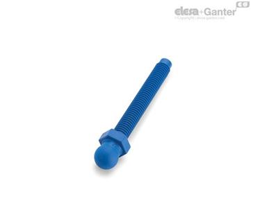 Rys. 2 Trzpień gwintowany STP-VD.jpg