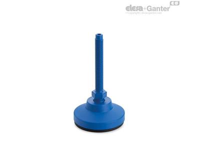 Rys. 3 Stopy poziomujące serii LS.A-AS-STP-VD.jpg