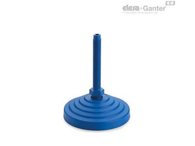 Rys. 4 Stopy poziomujące serii LV.A-STP-VD.jpg