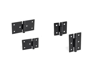 Rys. 2 Zawiasy GN 136-NISW-HE i GN 136-NISW-SVE w wersji czarnej.jpg