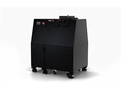 Rys. 1 Niszczarka ProDevice DGX03 od firmy  DISKUS.jpg