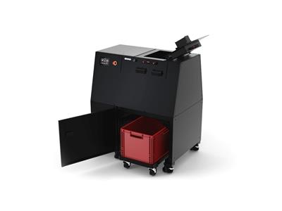 Rys. 4 Niszczarka ProDevice DGX03 – drzwi serwisowe i klapy wrzutowe.jpg