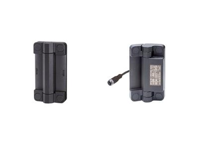 Rys. 5 Zawias z wbudowanym wyłącznikiem bezpieczeństwa CFSW i zawias komplementarny CFMW.jpg