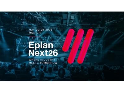 Eplan Next26