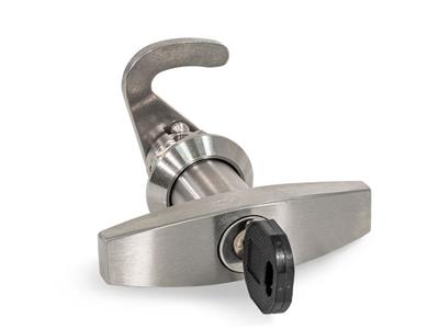 Rys. 4 Zamek GN 115.8-L-SST.jpg