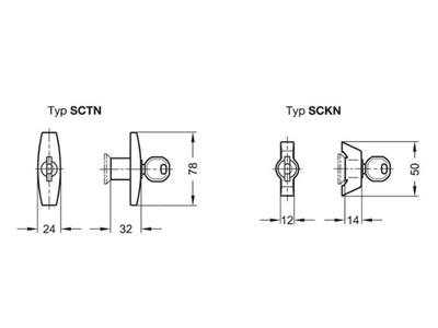 Rys. 5 Wersje zamka GN 115.8-L-SST.jpg