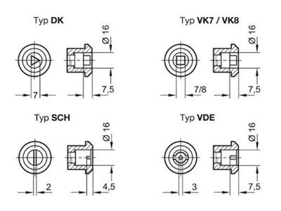 Rys. 8 Wersje zamka GN 115.8-WSK-NL-SST.jpg