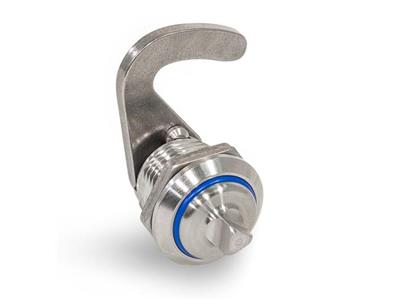 Rys. 9 Zamek GN 115.8-WSK-IP-SST.jpg