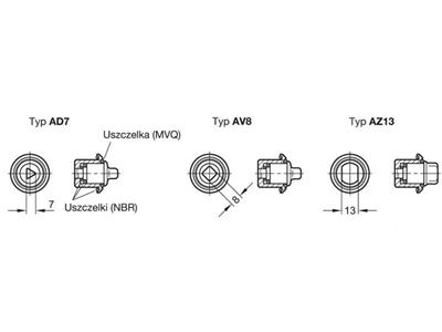Rys. 10 Wersje zamka GN 115.8-WSK-IP-SST.jpg