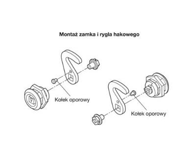 Rys. 12 montaż rygla.jpg