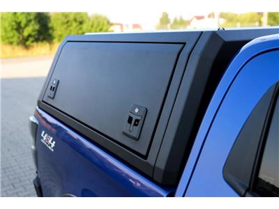 Rys. 2 Zamek CSMH w Hardtopach firmy FABRYKA 4X4 .png