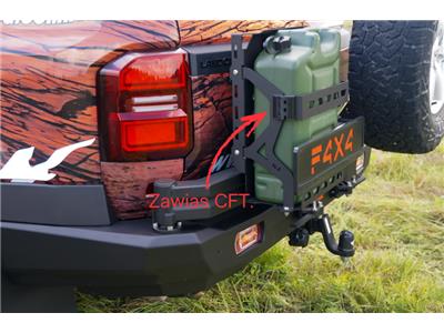 Rys. 8 Zawias CFT. zastosowany w konstrukcji kosza kanistra.png