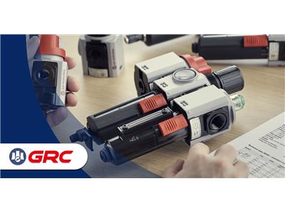 źródło - www.grc.pl