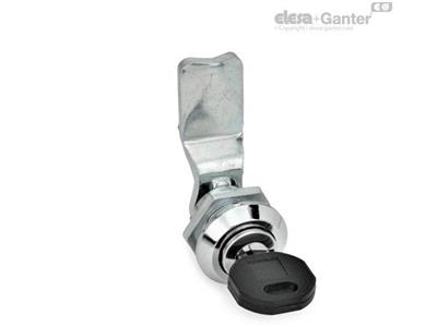 Rys. 7  Zamek serii GN 115-WOE-L Elesa+Ganter .jpg