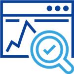MT_Icons_Condition_Monitoring_positive-VI-I-MRC-20250228-00194169.png