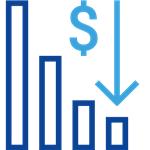 MT_Icons_reduce_costs_positive-VI-I-MRC-20210630-00068502.png
