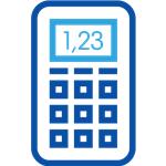 MT_Icons_Calculator_positive-VI-I-MRC-20231016-00183810.png