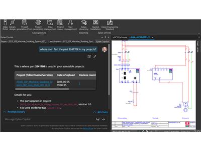 csm_eplan-copilot-cloud_615d83e509.jpg