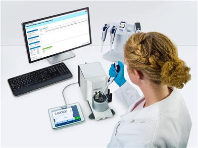 application_multichannel_pipette_calibration_XPR105MCP_grey-VI-I-LTC-20230208-00177444.tif.png