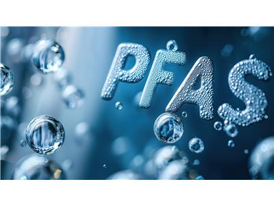 pfas-background-image.jpeg.jpg