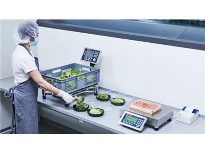 KITRO_IndustrialSolutions_640x360.jpg.jpg