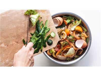 KITRO_food_waste_640x360.jpg