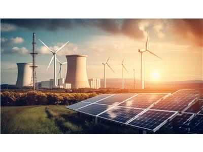sunset-sky-powers-wind-solar-energy-generated-by-ai.jpg