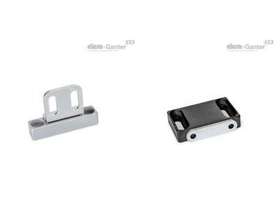 Rys. 4 Zatrzaski magnetyczne GN 4470.png