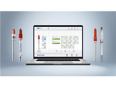 ISM_Core_sensors-VI-I-ING-20240819-00191625.psd.png