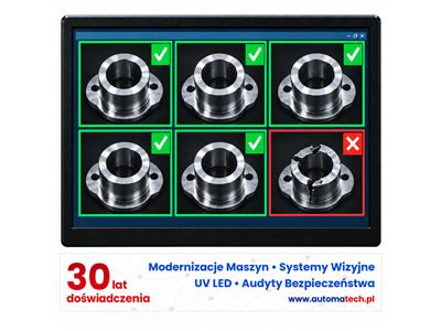Monitor kontroli jakości i pas Automatech.png