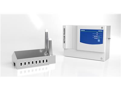 TOC_Power-VI-I-THO-20240722-00191010.png