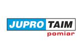 logo JUPRO-TAIM K. Krawczyńska i S-ka Sp. J.