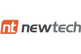 logo Newtech Engineering Sp. z o.o.