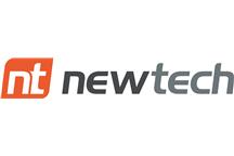 Logo firmy Newtech Engineering Sp. z o.o. - automatyka.pl Newtech Engineering Sp. z o.o. - logo firmy w portalu automatyka.pl