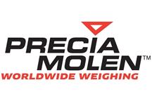 Logo firmy PRECIA Polska Sp. z o.o. - automatyka.pl PRECIA Polska Sp. z o.o. - logo firmy w portalu automatyka.pl