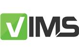 Logo firmy Vims Sp. z o.o. - automatyka.pl Vims Sp. z o.o. - logo firmy w portalu automatyka.pl