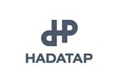 logo Hadatap sp. z o.o.