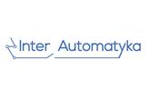 Inter Automatyka
