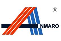 ANMARO Sp. z o.o. - logo firmy w portalu automatyka.pl