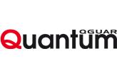 Quantum Qguar Sp. z o.o. - logo firmy w portalu automatyka.pl