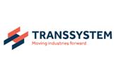 Transsystem S.A.