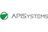 APISystems Sp. z o.o.
