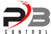PB CONTROL