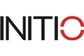 Initio - logo firmy w portalu automatyka.pl