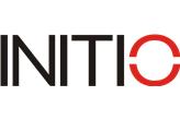 logo Initio