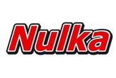 logo Nulka